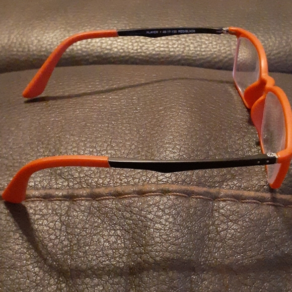 💥SOLD💥 - Picture 3 of 5